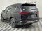 2026 Lexus LX 600 PREMIUM