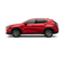 2026 Lexus NX 350 AWD