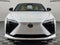 2026 Lexus RZ 350e PREMIUM