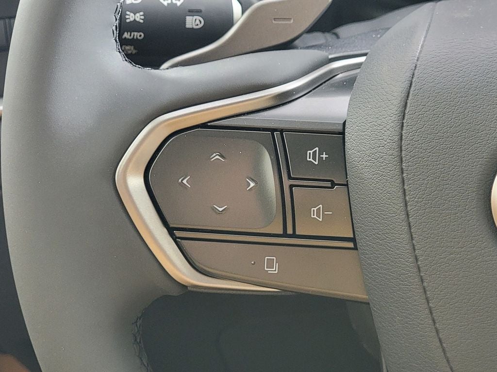 2026 Lexus RZ 350e PREMIUM