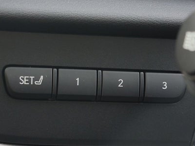 2026 Lexus RZ 350e PREMIUM