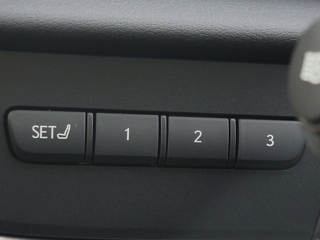 2026 Lexus RZ 350e PREMIUM