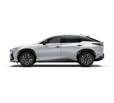 2026 Lexus RZ 350e PREMIUM