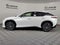 2026 Lexus RZ 350e PREMIUM