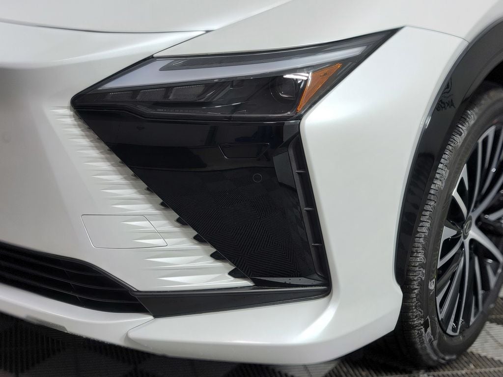 2026 Lexus RZ 350e PREMIUM