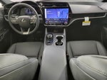 2026 Lexus RZ 350e PREMIUM