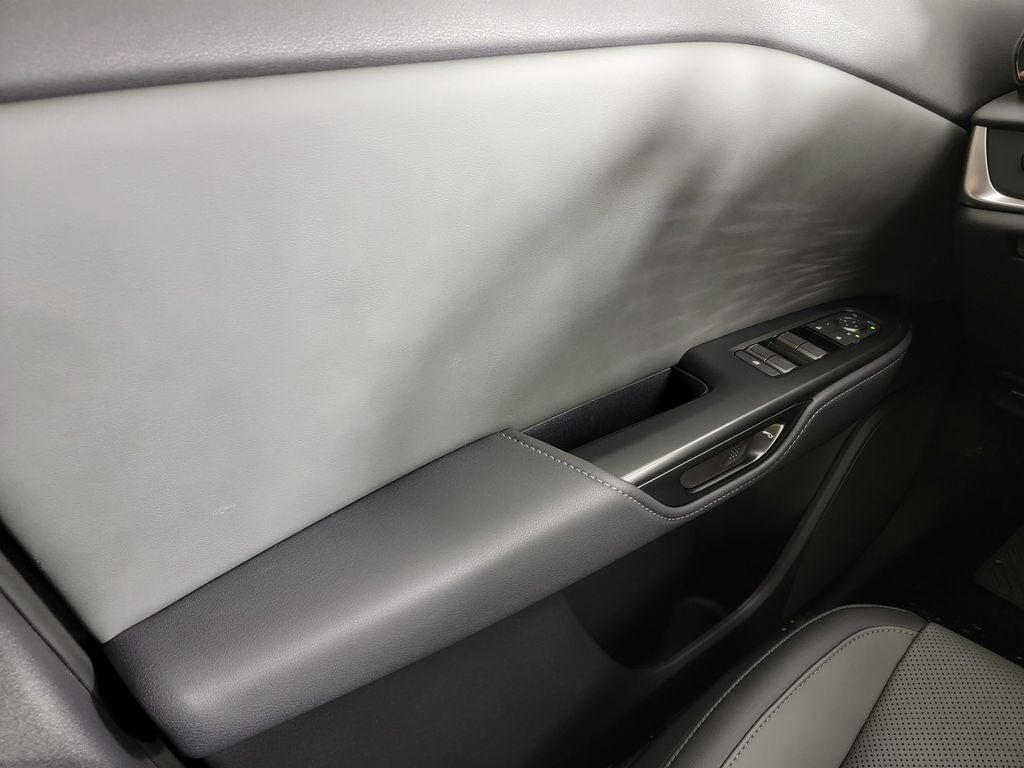 2026 Lexus RZ 350e PREMIUM