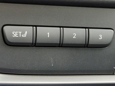 2026 Lexus RZ 350e PREMIUM