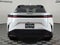 2026 Lexus RZ 350e PREMIUM