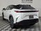 2026 Lexus RZ 350e PREMIUM