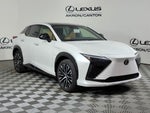 2026 Lexus RZ 350e PREMIUM