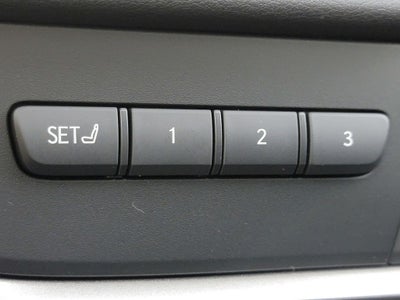 2026 Lexus RZ 350e PREMIUM