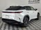 2026 Lexus RZ 350e PREMIUM