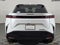 2026 Lexus RZ 350e PREMIUM