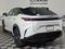 2026 Lexus RZ 350e PREMIUM