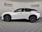 2026 Lexus RZ 350e PREMIUM
