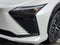 2026 Lexus RZ 350e PREMIUM
