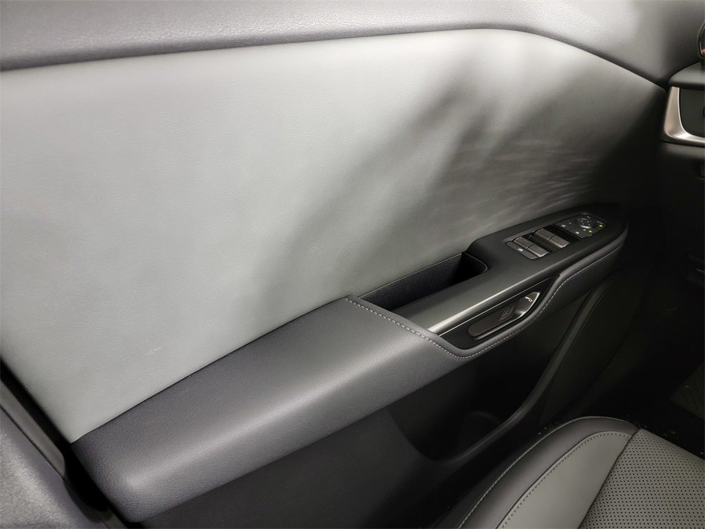 2026 Lexus RZ 350e PREMIUM