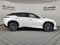 2026 Lexus RZ 350e PREMIUM