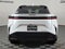 2026 Lexus RZ 350e PREMIUM