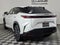 2026 Lexus RZ 350e PREMIUM