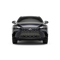 2027 Lexus RX 350 PREMIUM