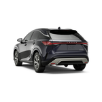 2027 Lexus RX 350 PREMIUM