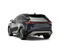 2026 Lexus RX PLUG-IN HYBRID ELECTRIC VEHICLE RX 450h+ PREMIUM AWD