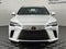 2026 Lexus RX PLUG-IN HYBRID ELECTRIC VEHICLE RX 450h+ PREMIUM AWD