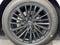 2026 Lexus RX PLUG-IN HYBRID ELECTRIC VEHICLE RX 450h+ PREMIUM AWD