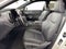 2026 Lexus RX PLUG-IN HYBRID ELECTRIC VEHICLE RX 450h+ PREMIUM AWD