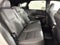 2026 Lexus RX PLUG-IN HYBRID ELECTRIC VEHICLE RX 450h+ PREMIUM AWD