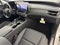 2026 Lexus RX PLUG-IN HYBRID ELECTRIC VEHICLE RX 450h+ PREMIUM AWD