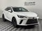 2026 Lexus RX PLUG-IN HYBRID ELECTRIC VEHICLE RX 450h+ PREMIUM AWD