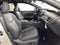 2026 Lexus RX PLUG-IN HYBRID ELECTRIC VEHICLE RX 450h+ PREMIUM AWD