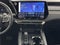 2026 Lexus RX PLUG-IN HYBRID ELECTRIC VEHICLE RX 450h+ PREMIUM AWD