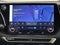 2026 Lexus RX PLUG-IN HYBRID ELECTRIC VEHICLE RX 450h+ PREMIUM AWD
