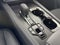 2026 Lexus RX PLUG-IN HYBRID ELECTRIC VEHICLE RX 450h+ PREMIUM AWD