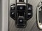 2026 Lexus RX PLUG-IN HYBRID ELECTRIC VEHICLE RX 450h+ PREMIUM AWD