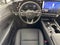 2026 Lexus RX PLUG-IN HYBRID ELECTRIC VEHICLE RX 450h+ PREMIUM AWD