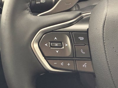 2026 Lexus RX PLUG-IN HYBRID ELECTRIC VEHICLE RX 450h+ PREMIUM AWD