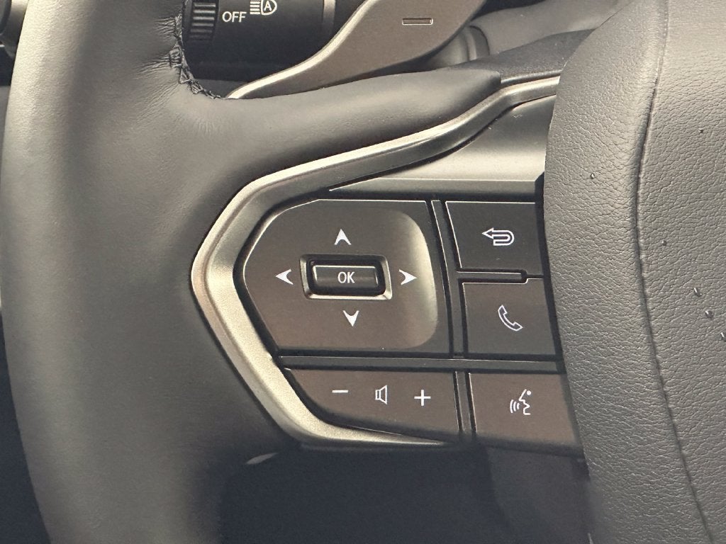 2026 Lexus RX PLUG-IN HYBRID ELECTRIC VEHICLE RX 450h+ PREMIUM AWD