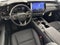 2026 Lexus RX PLUG-IN HYBRID ELECTRIC VEHICLE RX 450h+ PREMIUM AWD