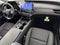 2026 Lexus RX PLUG-IN HYBRID ELECTRIC VEHICLE RX 450h+ PREMIUM AWD