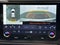 2026 Lexus RX PLUG-IN HYBRID ELECTRIC VEHICLE RX 450h+ PREMIUM AWD