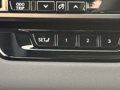 2026 Lexus RX PLUG-IN HYBRID ELECTRIC VEHICLE RX 450h+ PREMIUM AWD