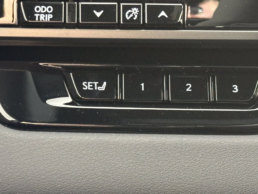 2026 Lexus RX PLUG-IN HYBRID ELECTRIC VEHICLE RX 450h+ PREMIUM AWD