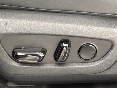 2026 Lexus RX PLUG-IN HYBRID ELECTRIC VEHICLE RX 450h+ PREMIUM AWD