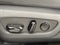 2026 Lexus RX PLUG-IN HYBRID ELECTRIC VEHICLE RX 450h+ PREMIUM AWD