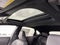 2026 Lexus RX PLUG-IN HYBRID ELECTRIC VEHICLE RX 450h+ PREMIUM AWD